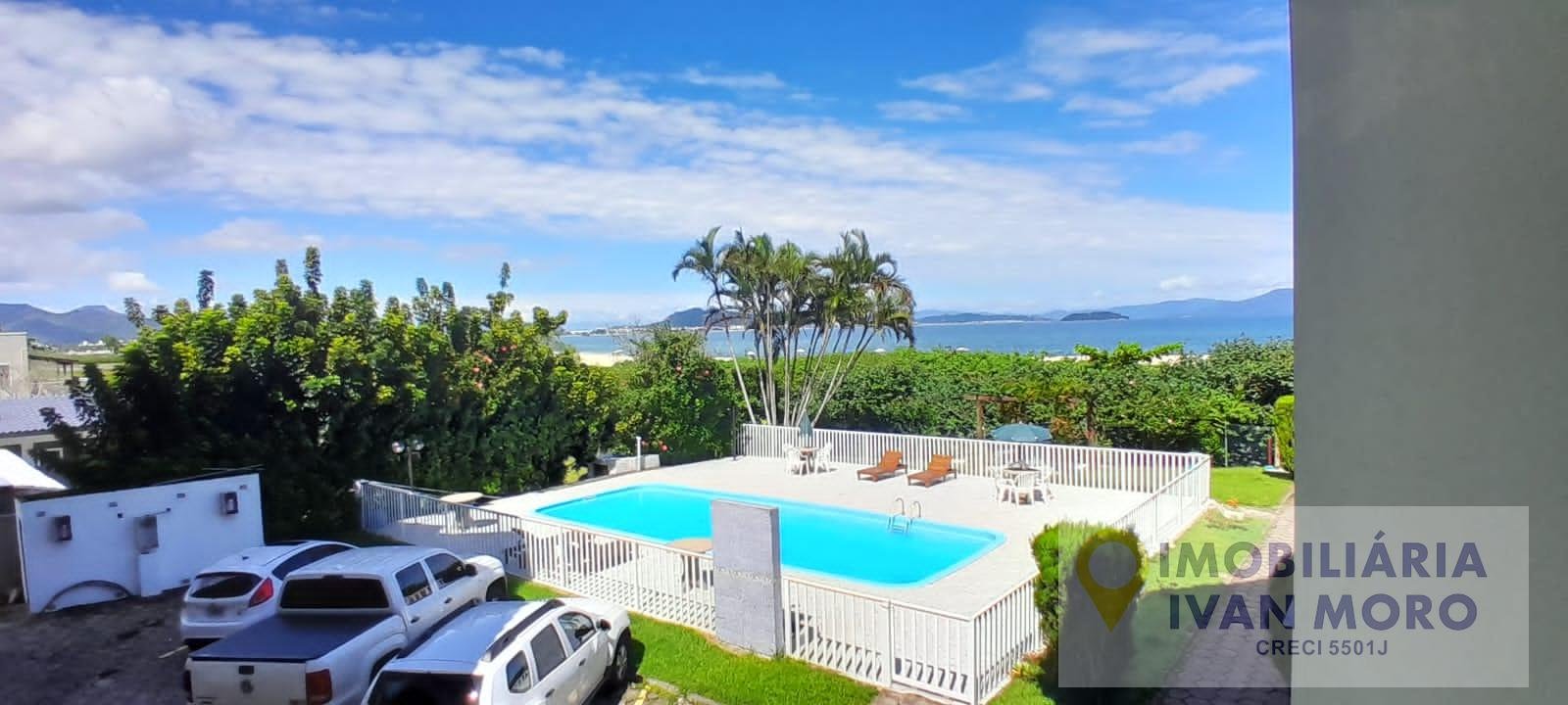 Apartamento à venda com 1 quarto, 1 banheiro e 37m² no Ponta das Canas, Florianópolis (SC) — foto 16 de 16