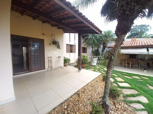 Casa, 3 quartos, 202 m² - Foto 24