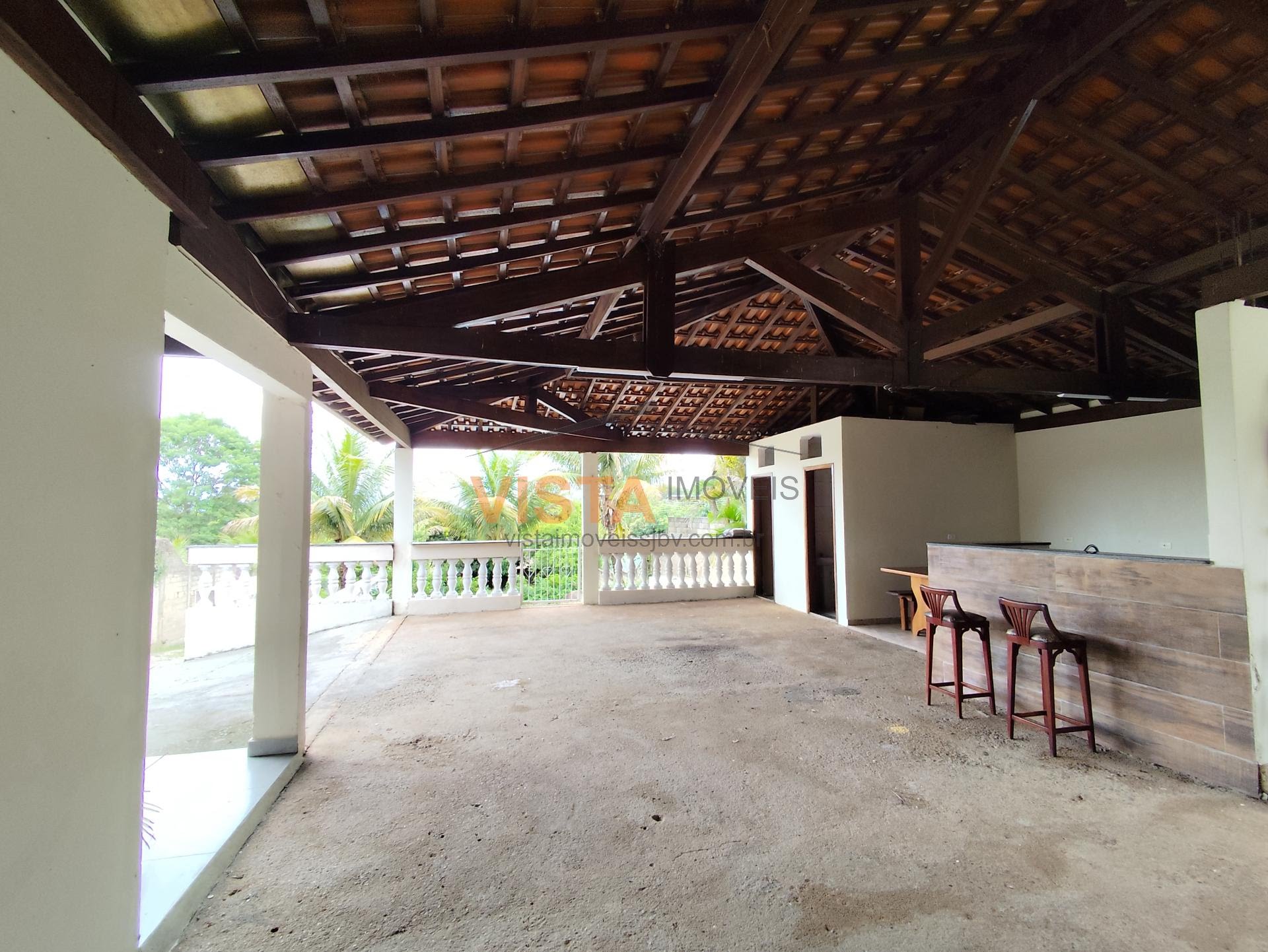 Rural à venda com 1060m² de terreno no Solário da Mantiqueira, São João da Boa Vista (SP) — foto 20 de 28