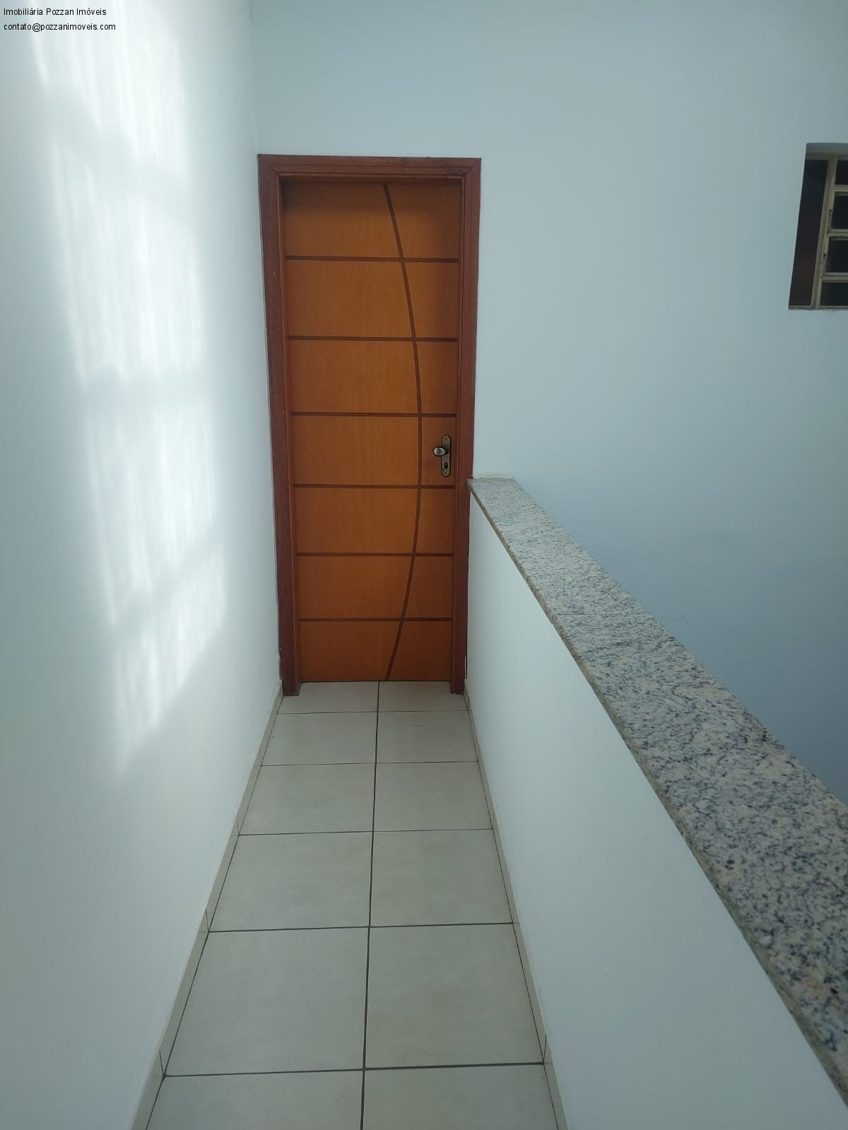 Foto 06