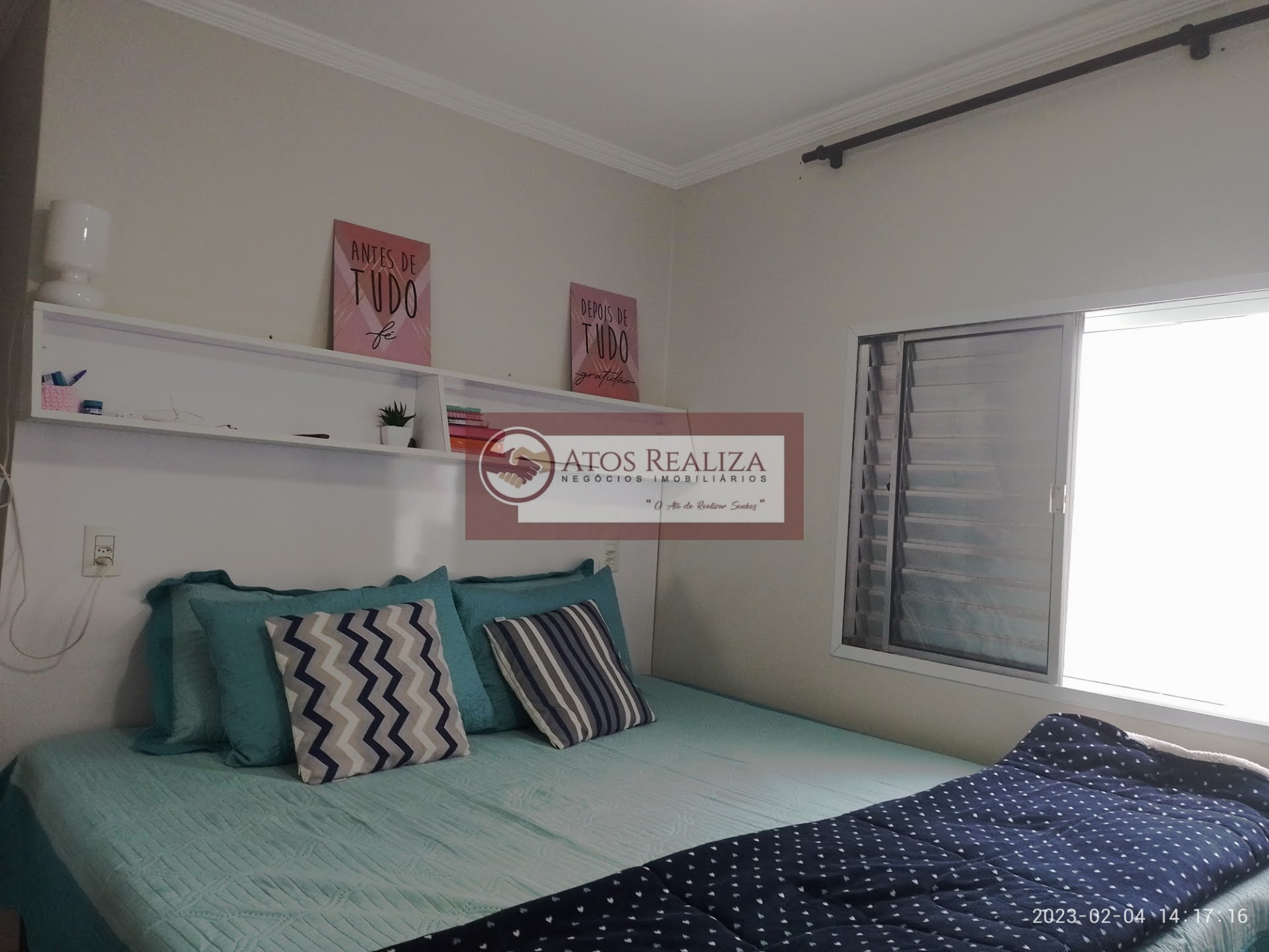 Casa à venda com 2 quartos, 1 banheiro, 2 vagas e 150m² no Vila Sao Jose (cidade Dutra), São Paulo (SP) — foto 21 de 30