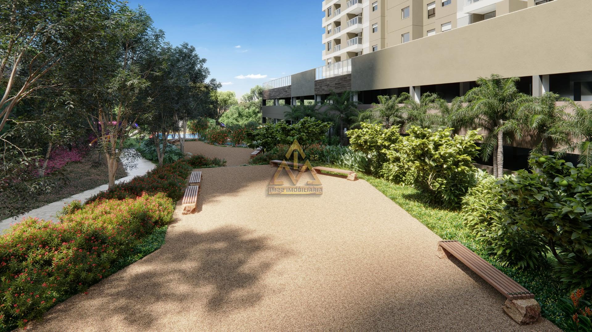 Apartamento à venda com 2 quartos, 2 suítes, 1 vaga e 81m² no Armação, Penha (SC) — foto 13 de 30