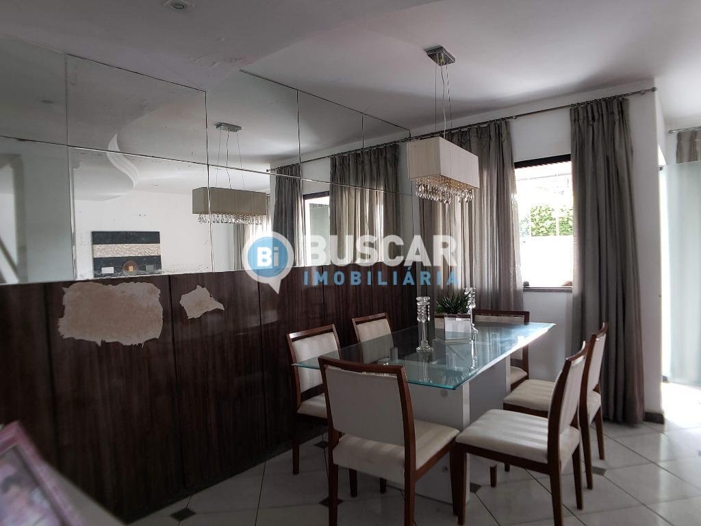 Casa à venda com 3 quartos, 1 suíte, 2 vagas e 90m² no Santa Mônica, Feira de Santana (BA) — foto 5 de 16