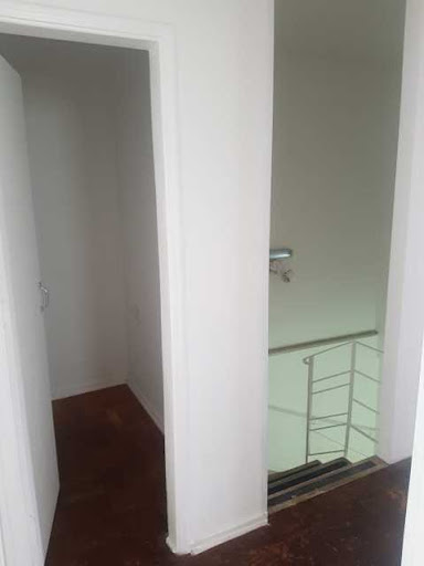 88147914-4cd0-4e4e-9052-917967