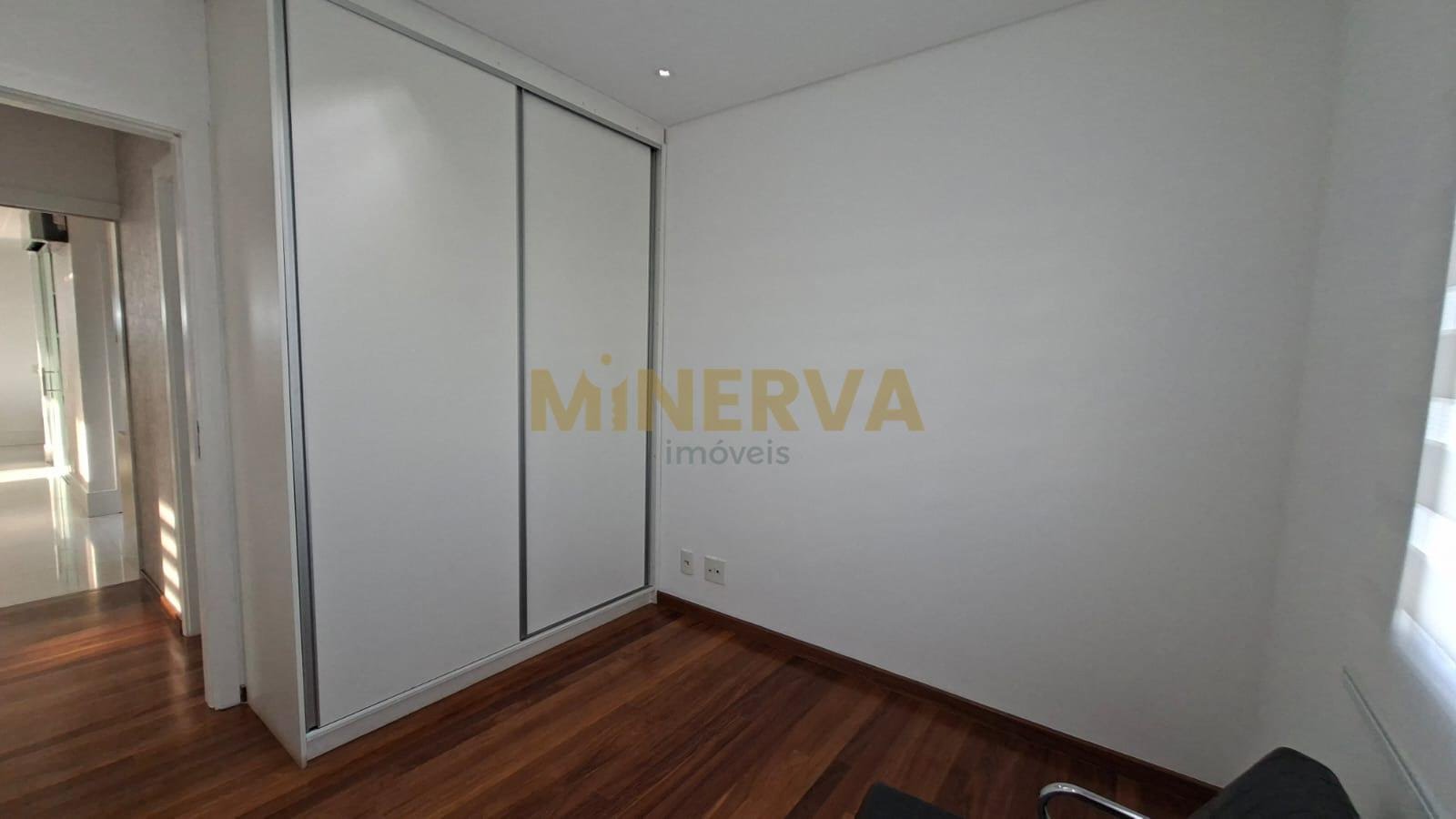 Apartamento à venda com 3 quartos, 1 suíte, 2 vagas e 114m² no Vila Galvão, Guarulhos (SP) — foto 24 de 30