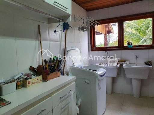 Casa de Condomínio, 3 quartos - Foto 21