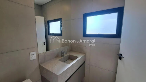 Casa de Condomínio, 5 quartos - Foto 24
