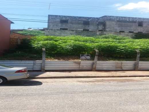 Terreno à venda com 360m² de terreno no Jaqueline, Belo Horizonte (MG) — foto 2 de 3