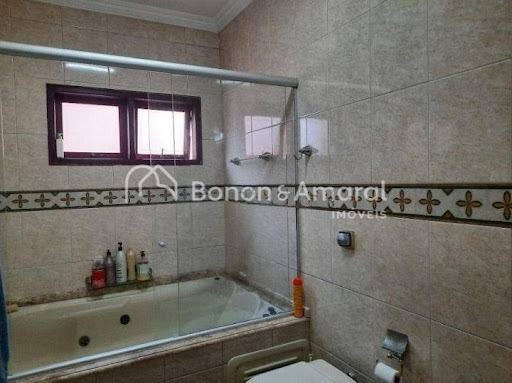 Casa de Condomínio, 4 quartos - Foto 12