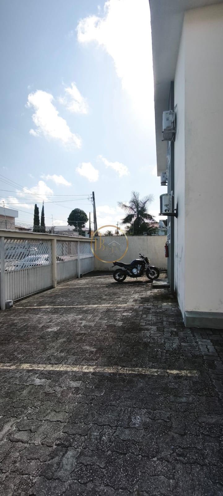 Apartamento à venda com 2 quartos, 1 suíte, 1 vaga e 78m² no Praia de Taperapuã, Porto Seguro (BA) — foto 8 de 23