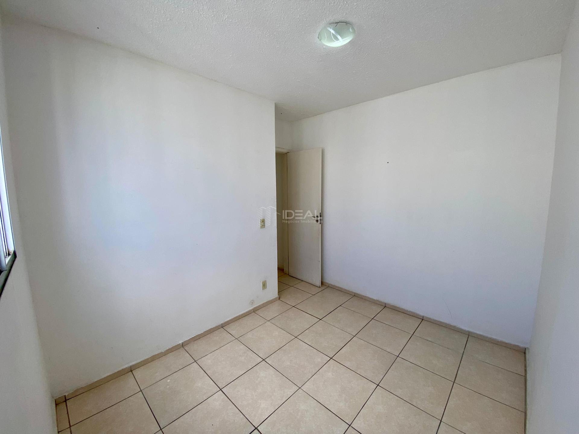 Apartamento à venda com 2 quartos, 1 banheiro, 1 vaga e 44m² no Parque Joquei Club, Campos dos Goytacazes (RJ) — foto 28 de 30