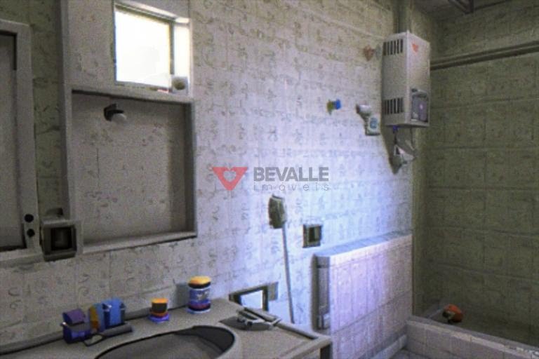 Apartamento à venda com 4 quartos, 2 suítes, 1 vaga e 233m² no Ipanema, Rio de Janeiro (RJ) — foto 9 de 21