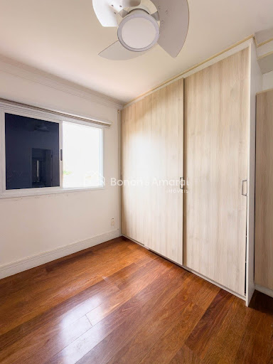 Apartamento, 3 quartos, 115 m² - Foto 32