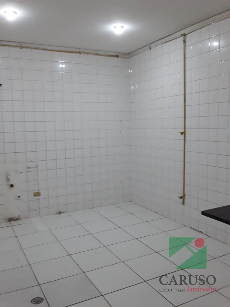 Comercial para alugar com 2 banheiros, 1 vaga e 100m² no Jardim Planalto, Arujá (SP) — foto 17 de 20