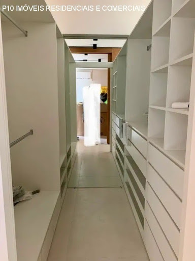 Foto 09