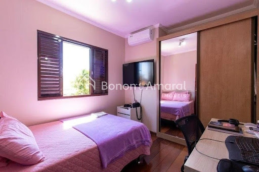 Casa, 5 quartos, 258 m² - Foto 24