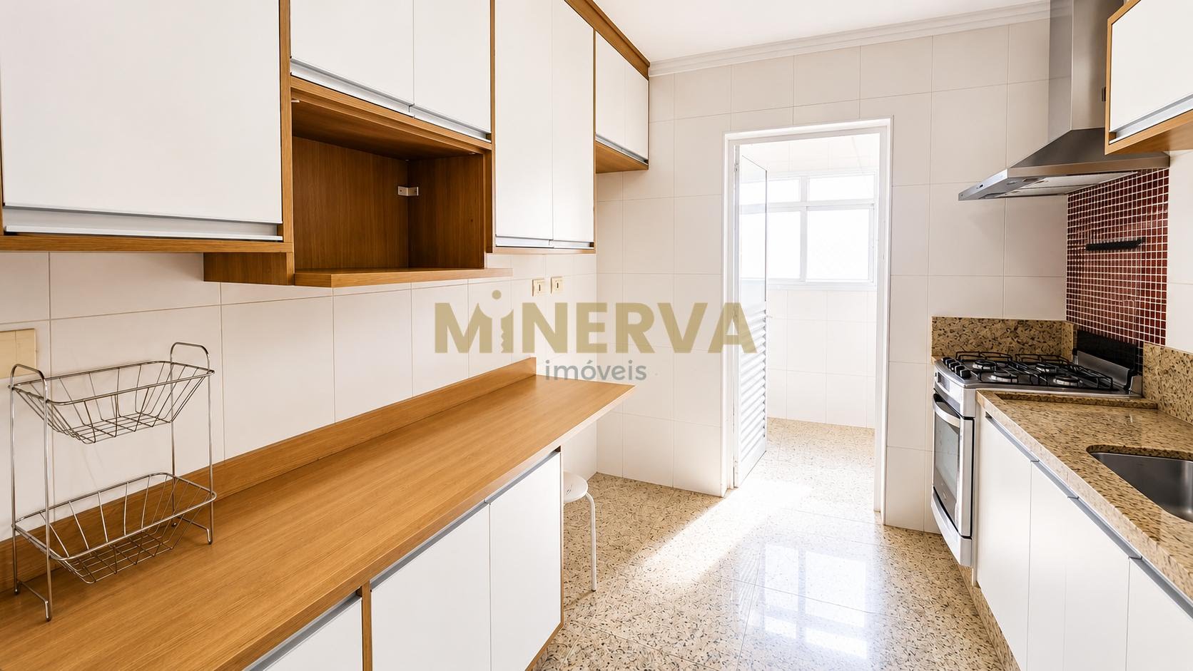 Apartamento à venda com 3 quartos, 1 suíte, 2 vagas e 83m² no Tatuapé, São Paulo (SP) — foto 9 de 23