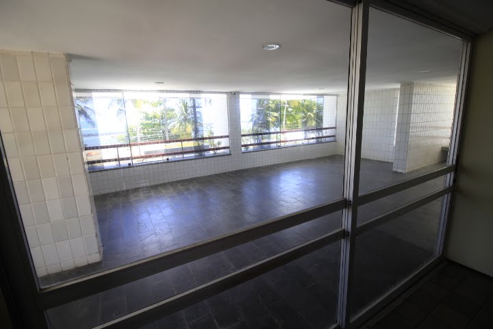 Apartamento para alugar com 3 quartos, 1 suíte, 2 vagas e 145m² no Casa Caiada, Olinda (PE) — foto 9 de 30