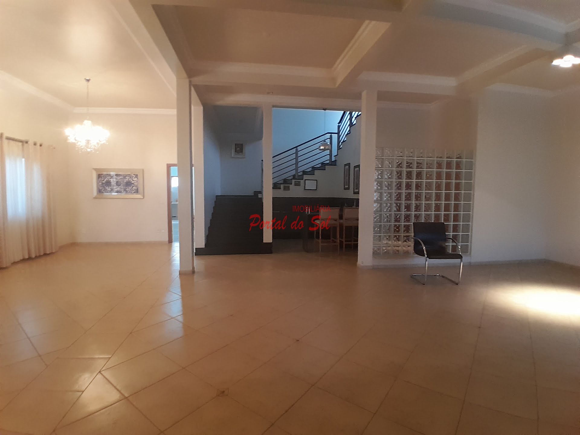 Casa à venda com 5 quartos, 2 suítes, 4 vagas e 465m² no Jardim Egéa, Santo Antônio da Platina (PR) — foto 18 de 22