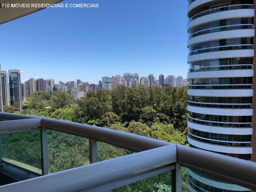 Foto 06