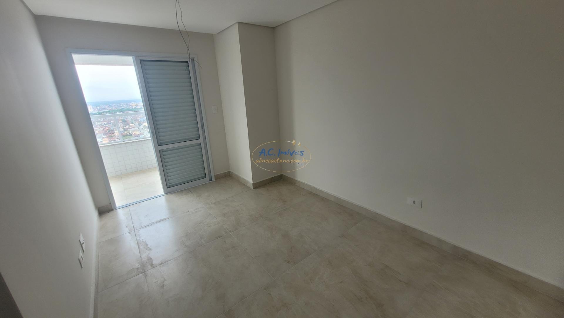Cobertura à venda com 3 quartos, 3 suítes, 3 vagas e 183m² no Maracanã, Praia Grande (SP) — foto 21 de 29