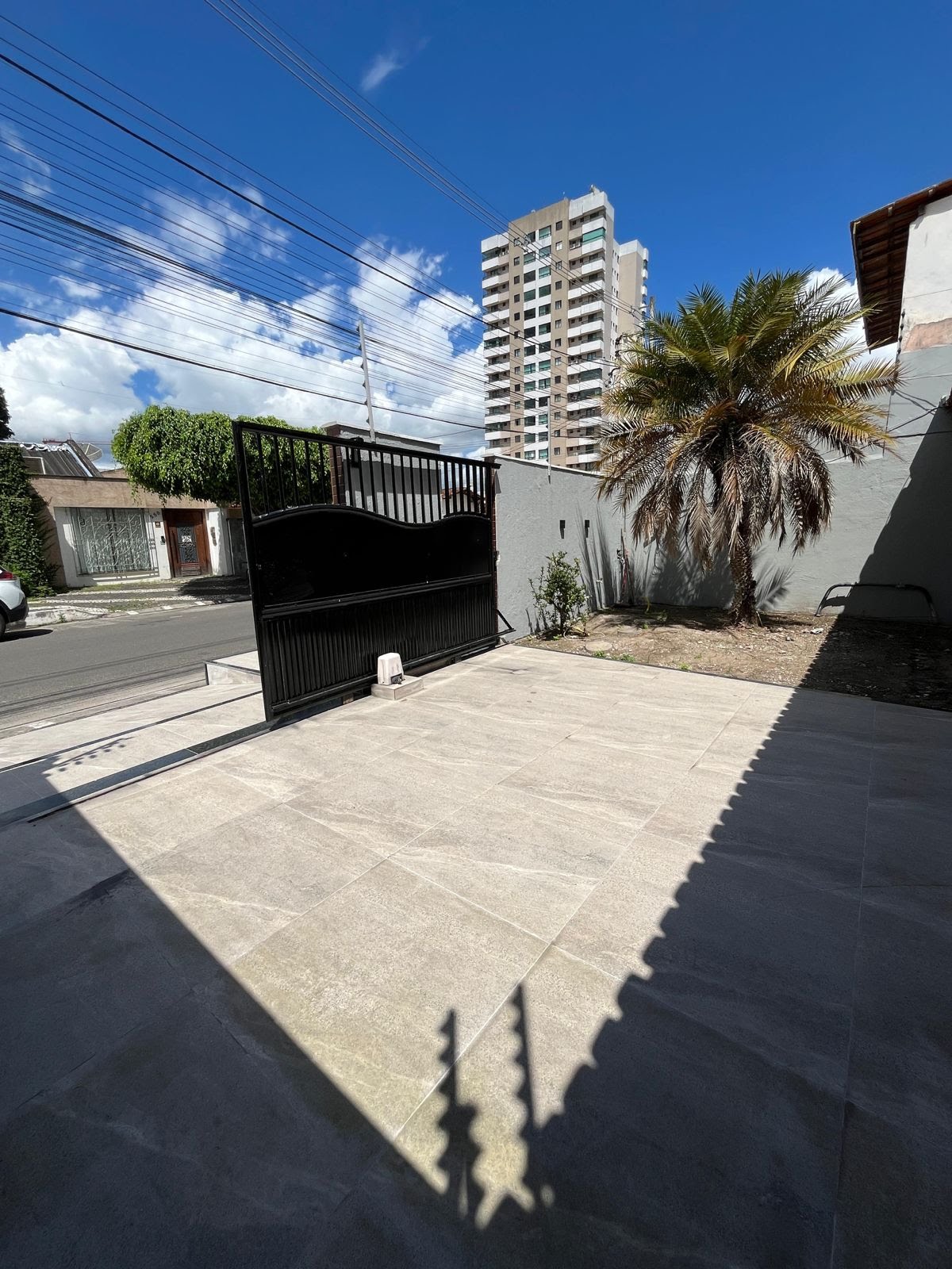 Casa à venda com 4 quartos, 2 suítes, 3 vagas e 300m² no Santa Mônica, Feira de Santana (BA) — foto 8 de 20