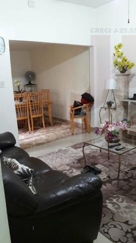 Sala Estar
