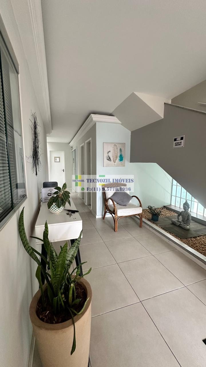 Prédio Inteiro, 209 m² - Foto 13