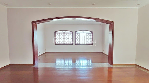 Casa, 6 quartos, 669 m² - Foto 53