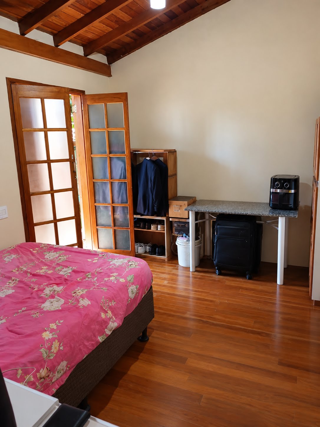 Apartamento à venda com 2 quartos, 1 suíte, 2 vagas e 95m² no Vila Pereira Cerca, São Paulo (SP) — foto 11 de 16