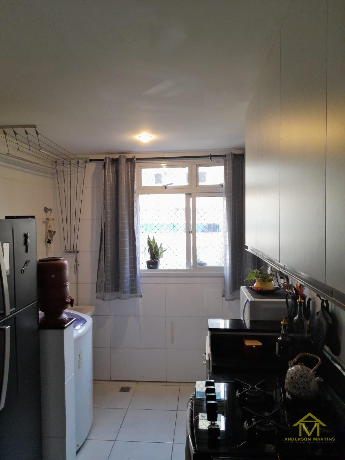 Apartamento à venda com 2 quartos, 2 banheiros, 2 vagas e 89m² no Itapuã, Vila Velha (ES) — foto 10 de 20