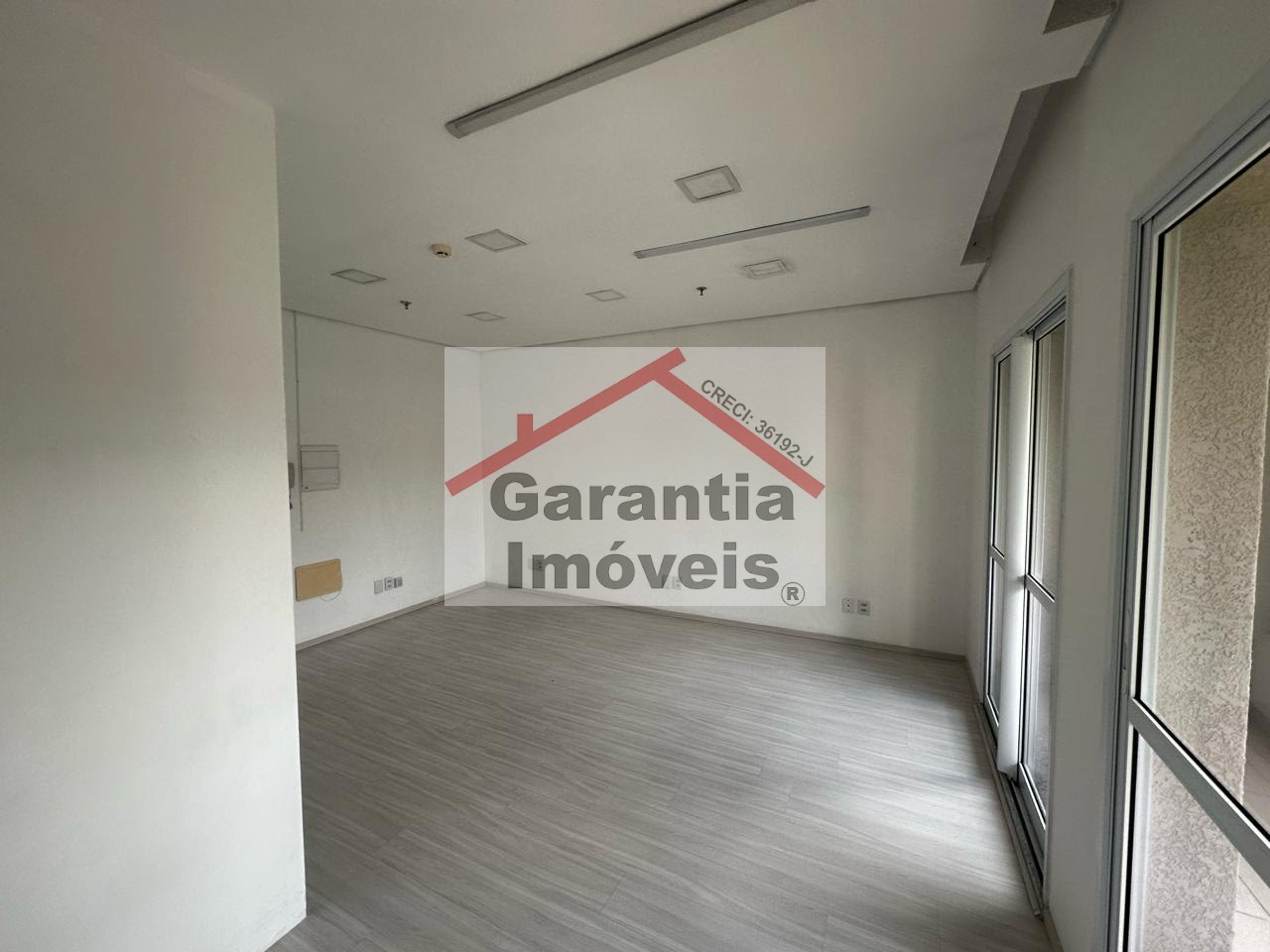 Comercial à venda com 1 banheiro, 1 vaga e 33m² no Centro, Osasco (SP) — foto 15 de 16