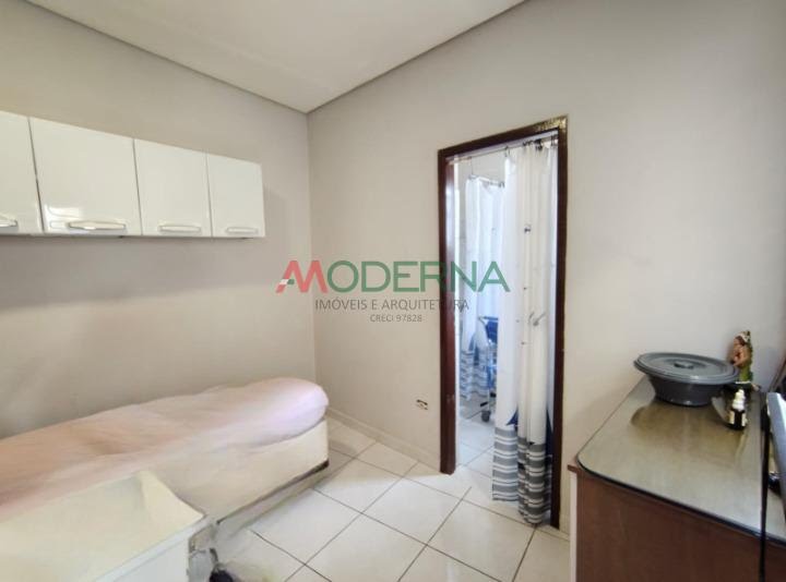 Casa à venda com 3 quartos, 1 suíte, 3 vagas e 134m² no Jordanópolis, São Bernardo do Campo (SP) — foto 18 de 24