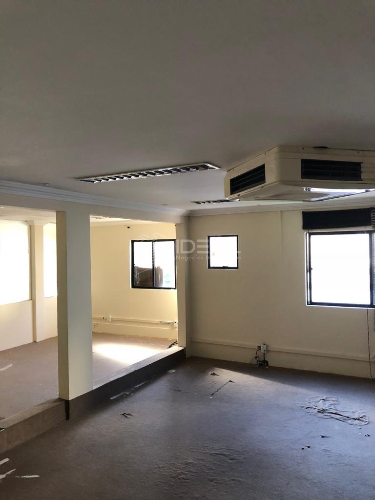 Comercial à venda com 280m² no Parque Avenida Pelinca, Campos dos Goytacazes (RJ) — foto 7 de 22