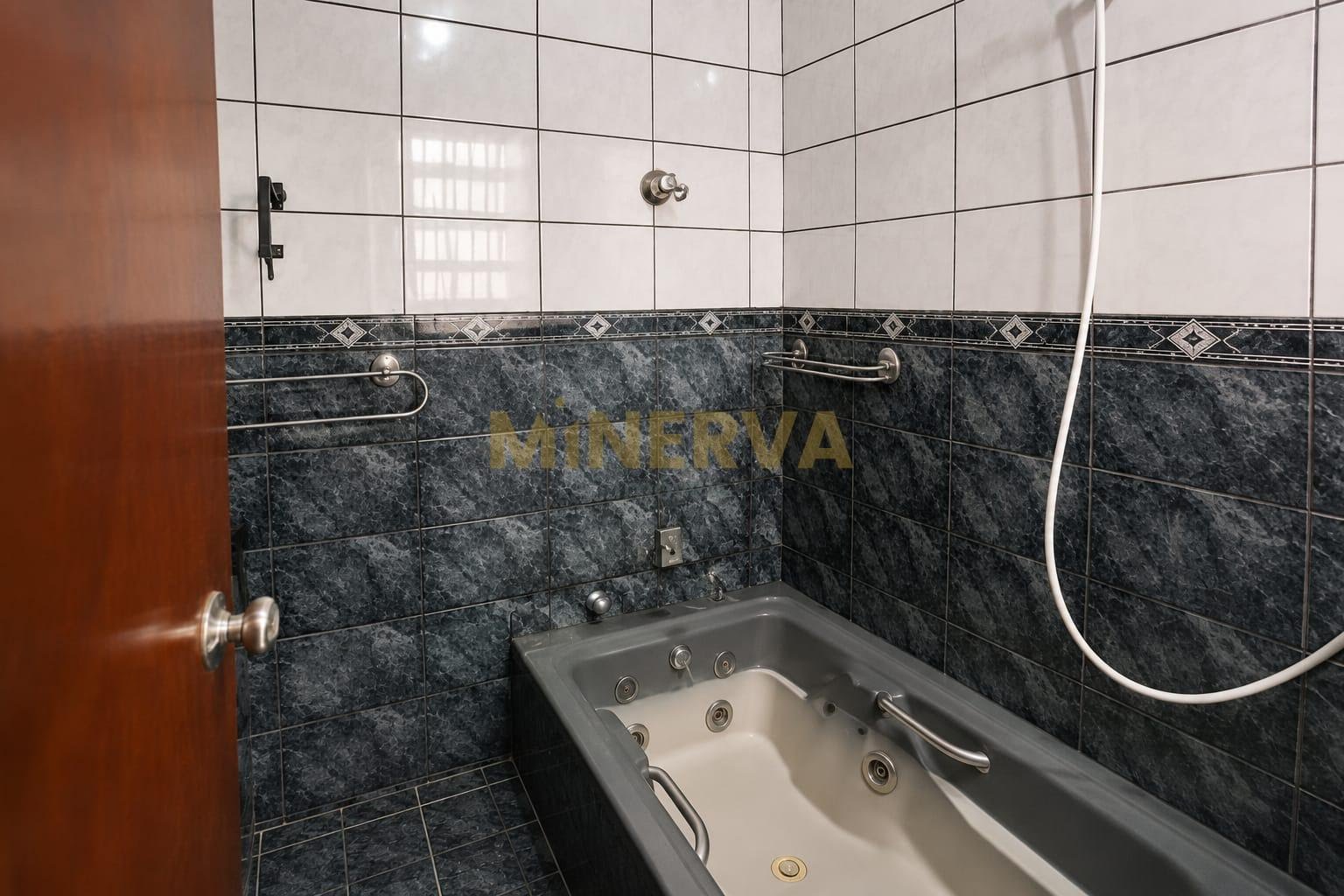 Casa à venda com 3 quartos, 1 banheiro, 2 vagas e 137m² no Parque São Jorge, São Paulo (SP) — foto 13 de 20