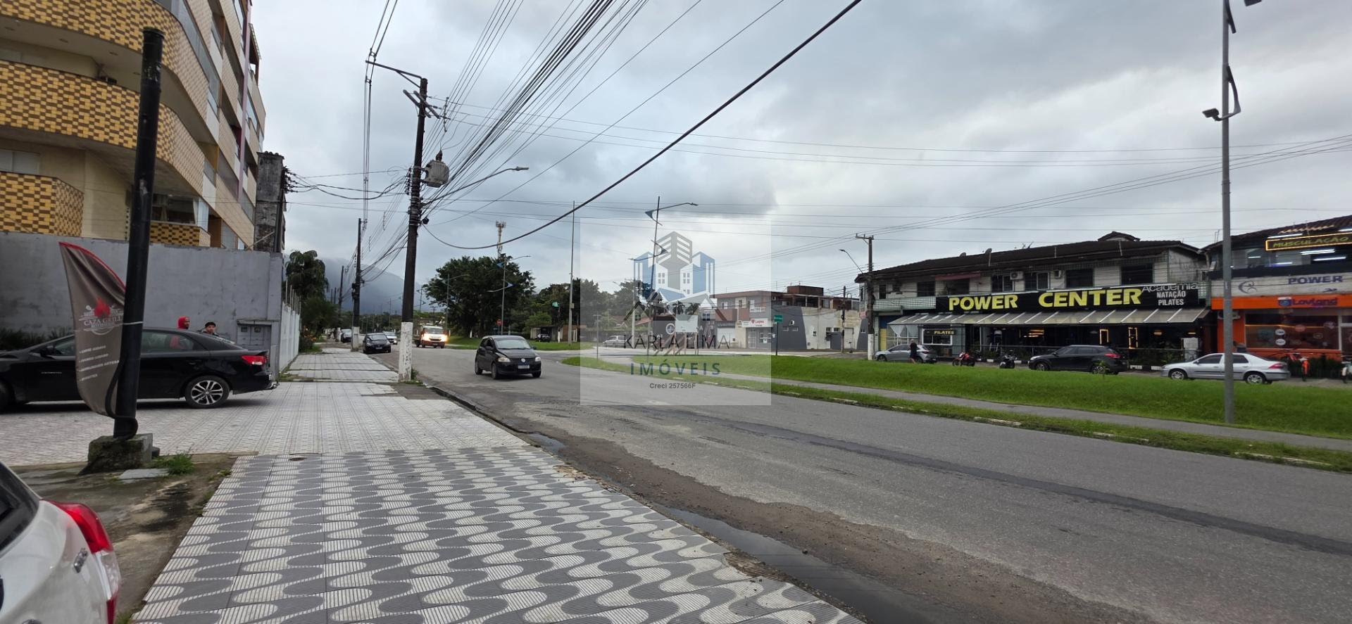 Comercial para alugar com 3 banheiros, 2 vagas e 350m² no Maitinga, Bertioga (SP) — foto 18 de 18