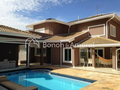 Casa de Condomínio, 4 quartos - Foto 25