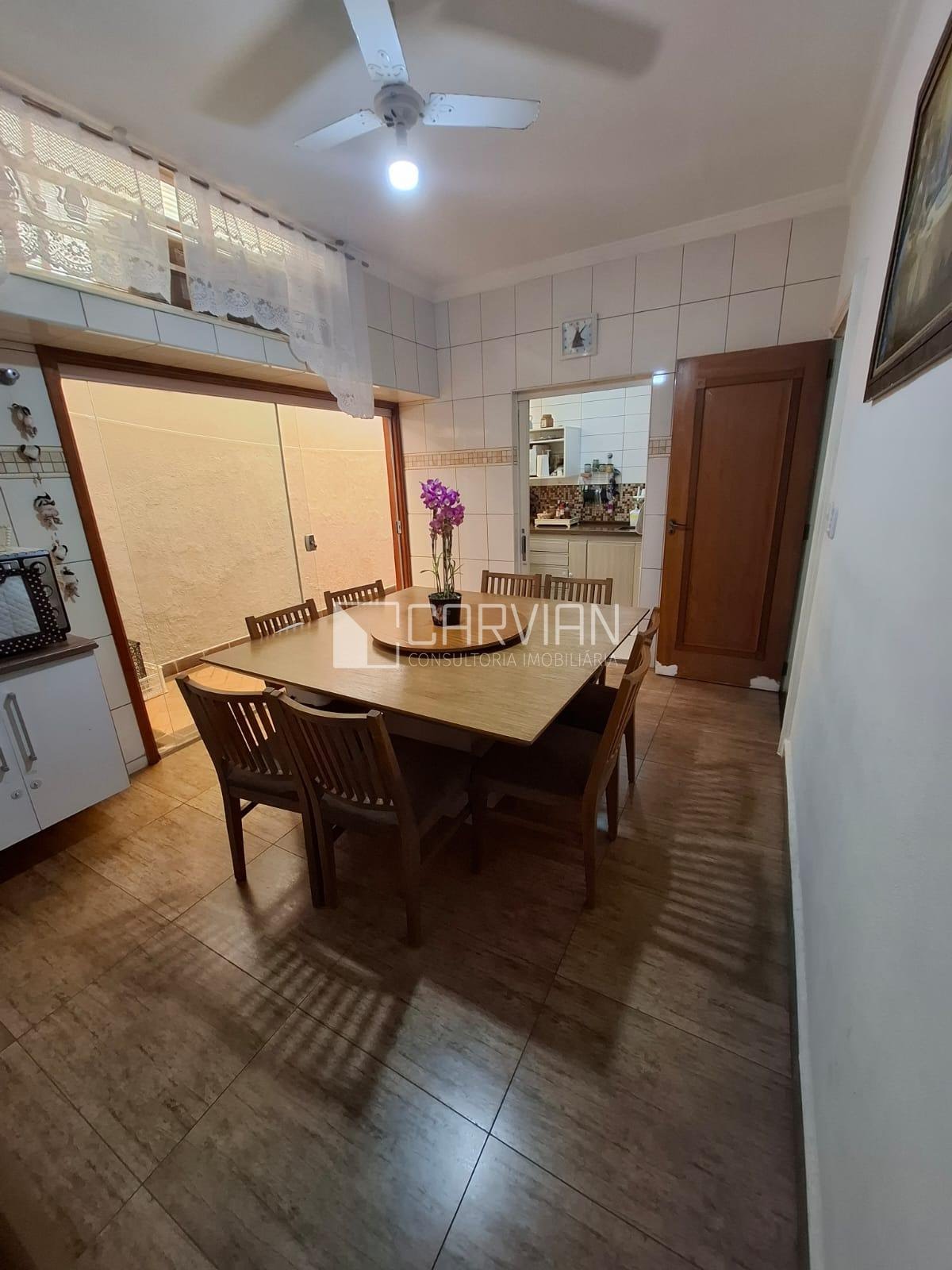 Casa à venda com 3 quartos, 3 suítes, 1 vaga e 250m² no Jardim Sao Luiz, Ribeirão Preto (SP) — foto 11 de 24