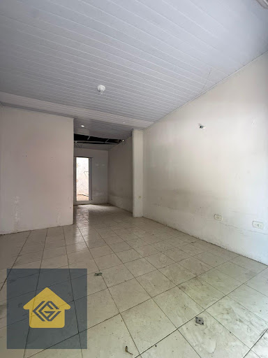 Ponto Comercial em Centro  -  Juazeiro do Norte
