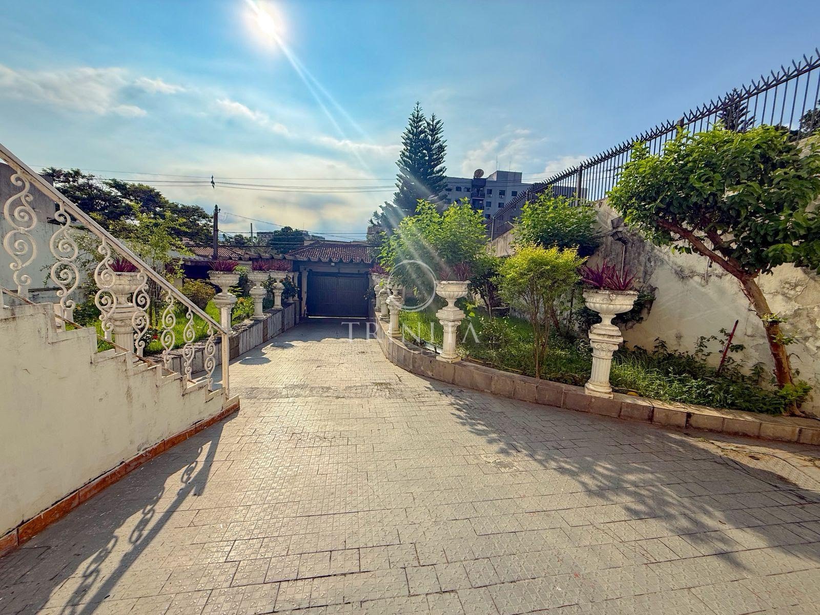 acesso-trinitaimobiliaria-recreio