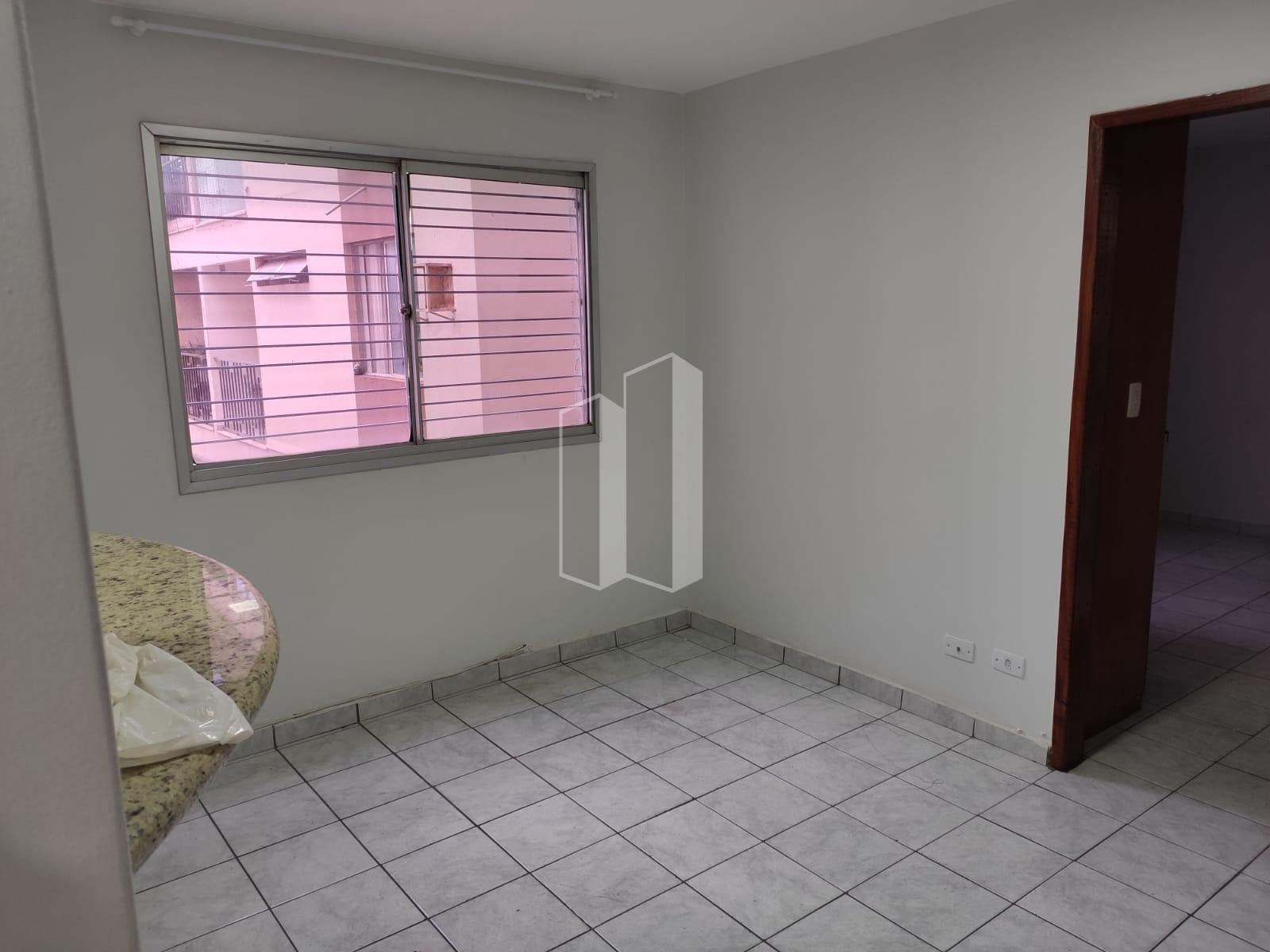 Apartamento, 1 quarto, 38 m² - Foto 4