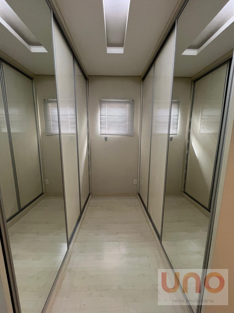 Casa à venda com 4 quartos, 4 suítes, 2 vagas e 315m² no Monte Castelo, Campo Grande (MS) — foto 17 de 30
