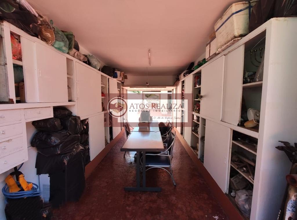 Casa à venda com 6 quartos, 3 suítes, 6 vagas e 400m² no Bolsão de Interlagos, São Paulo (SP) — foto 18 de 30