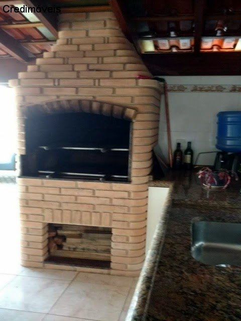 Foto 05