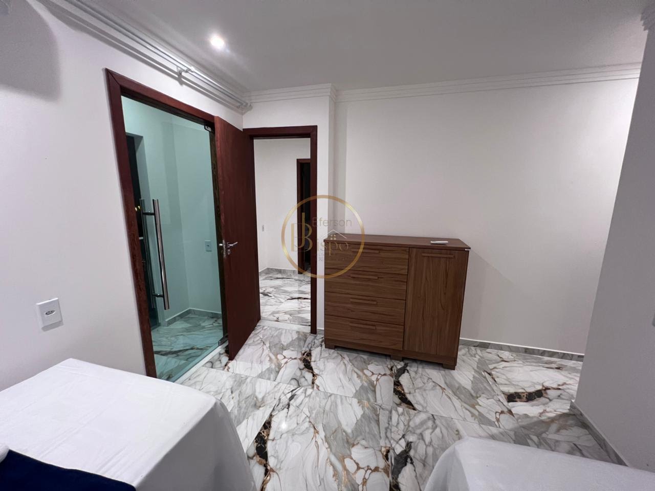 Apartamento à venda com 4 quartos, 4 suítes, 1 vaga e 1200m² no Villas do Arraial, Porto Seguro (BA) — foto 17 de 27