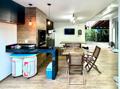 Casa à venda no condomínio Verde Vale