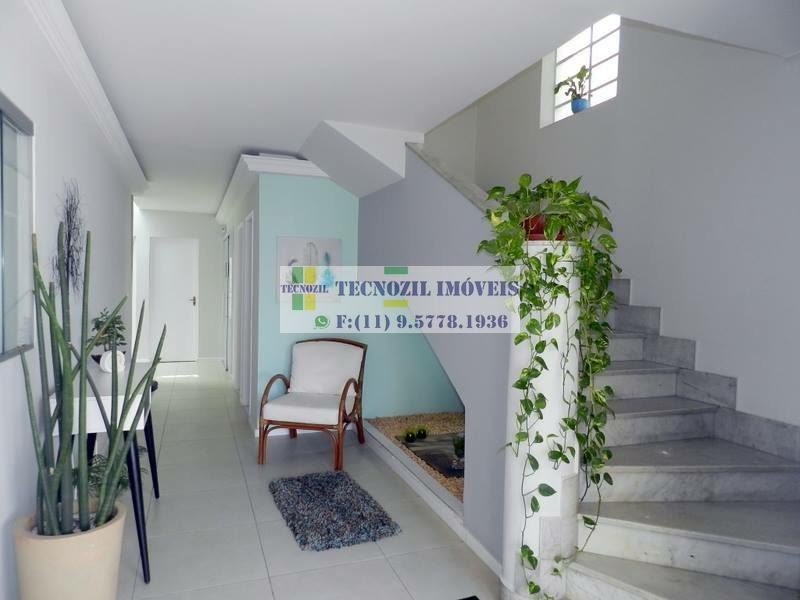 Prédio Inteiro, 209 m² - Foto 5