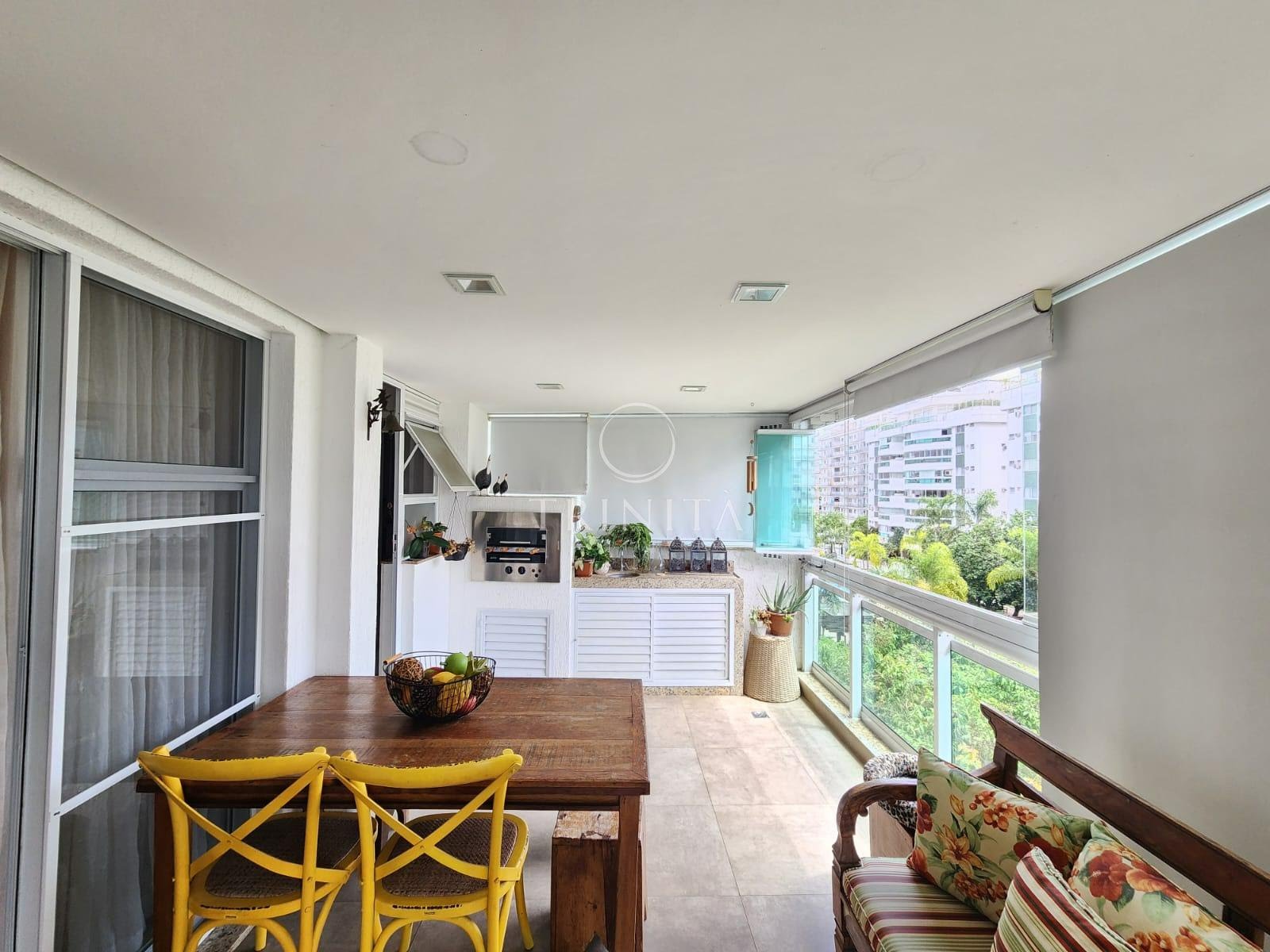 varanda-trinitaimobiliaria-maximorecreio