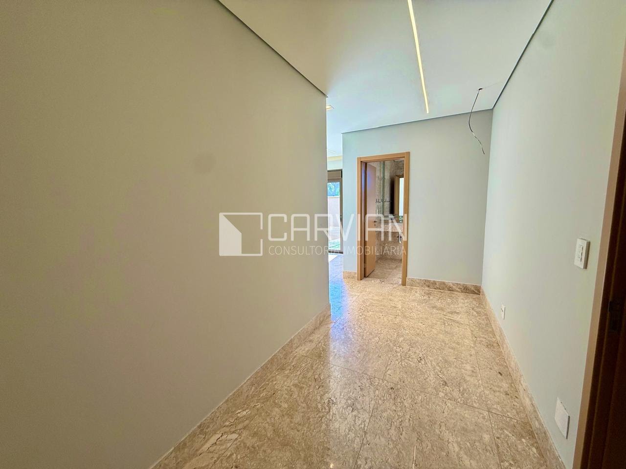 Casa à venda com 4 quartos, 4 suítes, 4 vagas e 577m² no Alphaville, Ribeirão Preto (SP) — foto 18 de 30
