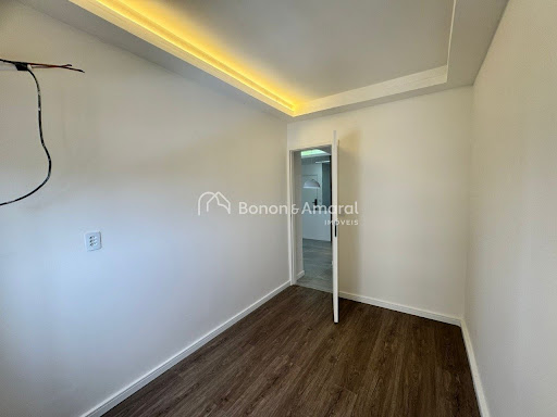 Apartamento, 2 quartos, 61 m² - Foto 12